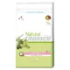 Trainer Hrana za štence velikih rasa Natural Puppy Maxi - 12 kg