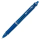 Pilot Pisalo Acroball, modro