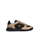 Polo Ralph Lauren Superge Varick PP 809P15680003 Svetlo rjava