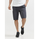 Craft ADV Explore Tech Shorts M