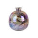 Present Time Dekorativna vaza Melange Bottle
