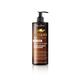 Renee Blanche Balzam za kosu, Argan, 250ml