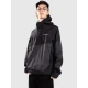 adidas Terrex XPL 2.5L Anorak carbon