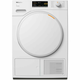 SUŠILICA RUBLJA MIELE TWA228WP ACTIVE WHITE D