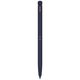 Onyx BOOX e-book stylus - Pen 2 Pro (Note Air2, Note5, Max Lumi2, TabUltra)