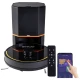 Amiko Robot, usisavač, WiFI, HEPA filter - Homerobot RV1000