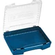 BOSCH Kutija za alat i-Boxx 72