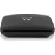 Ewent CITAC KARTICA EW1052 USB (62853)