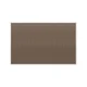 WPC stena Antares 4m, Ivory krem, Videz lesa (teak)