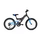 CAPRIOLO MTB CTX200 20/6HT crno-plavo