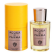 ACQUA DI PARMA kolonjska voda za moške Colonia Intensa 50 ml