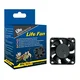 Lucky Reptile Life ventilator 3x3x1,8 cm