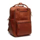 The Chesterfield Brand Calden Cognac
