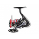 Ribiška rola DAIWA NINJA LT 2500-XH