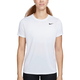 Majica Nike Dri-FIT Women s T-Shirt