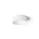 RENDL R14011 MARENGA LED Ugradbena svjetiljka, dekorativna bijela Eco PLA