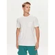 GAP Majica 815166 Bela
