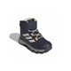 Adidas TERREX SNOW CW K, dječije cipele, plava OPO75
