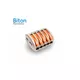 BITON ELECTRONICS WAGO KLEMA CMK-415