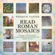 Read Roman Mosaics