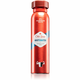 Old Spice - OLD SPICE white water deo vaporizador 150 ml