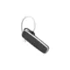 Bluetooth slušalica Hama MyVoice 700