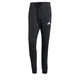 ADIDAS SPORTSWEAR Športne hlače Essential črna/bela
