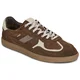 ALOHAS Tb.490 Kostanjeva