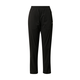 Hače Newine WOMENS CORE PANTS