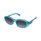 Superdry Naočare za sunce SDS 5020 105