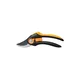 FISKARS Voćarske makaze za orezivanje 1057169