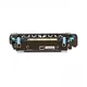 HP C9726A IMAGE FUSER KIT-220V