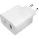 Xiaomi Mi brzi punjač 33W 2u1 USB i USB-C