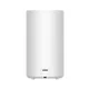 Smart Humidifier 2 ovlaživač vazduha BHR6026EU