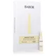 BABOR Ampule Hydration Perfect Glow