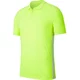 Nike Polo majica Y NK DRY ACDMY19 POLO SS