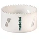 Krunasta testera HSS-Bi-Metall 27 mm Metabo