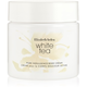 Elizabeth Arden White Tea Pure Indulgence Body Cream krema za telo za ženske 400 ml