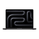 Prenosnik APPLE Macbook Pro 14 M5 10C-10C, 24GB, 1TB - Space Black