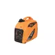 Agregat inverter vgi 2400 ( 051466 )