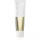 Swissdent Crystal zobna pasta za beljenje zob (Repair & Whitening Toothcream) 100 ml