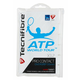 TECNIFIBRE grip Pro Contact ATP, 12 gripov