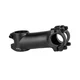 Lula a-head ra-038 alu 28,6x31,8 90mm mat black ( LUL-R0104-090 )