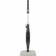 Shark S6003EU/ 0.35L/ 1200W/ sivobordo Parocistac ( S6003EU )