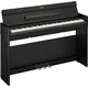 Yamaha YDP-S56 Black Digitalni piano