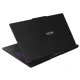 Lenovo Legion Pro 5 16ADR10 DOS/16 WQXGA/Ryzen 9-8945HX/32GB/1TB/RTX5070-8GB-G7-128B/bklt sr Laptop ( 83LT001SYA )