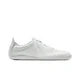 Vivobarefoot Sensus