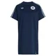 adidas Originals Obleka Germany Originals