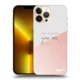 ULTIMATE CASE MagSafe za Apple iPhone 13 Pro Max - You create your own opportunities