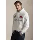 Pulover Polo Ralph Lauren